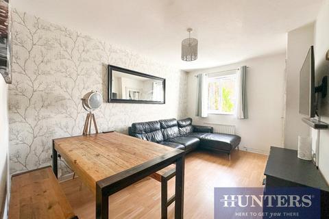 2 bedroom end of terrace house for sale, Cotswold Way, Worcester Park