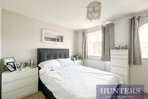 98 Cotswold Way, Worcester Park, KT4 8LN