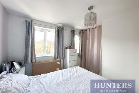 98 Cotswold Way, Worcester Park, KT4 8LN