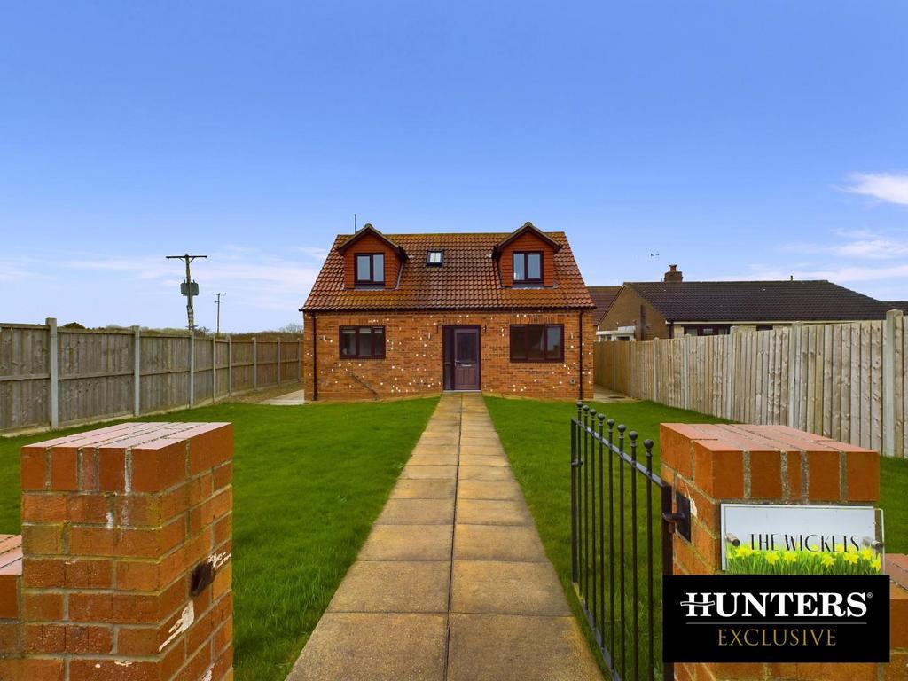 CAM03696 G0-PR0023-STILL040.jpg