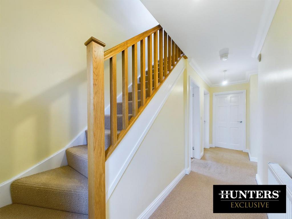 CAM03696 G0-PR0023-STILL016.jpg