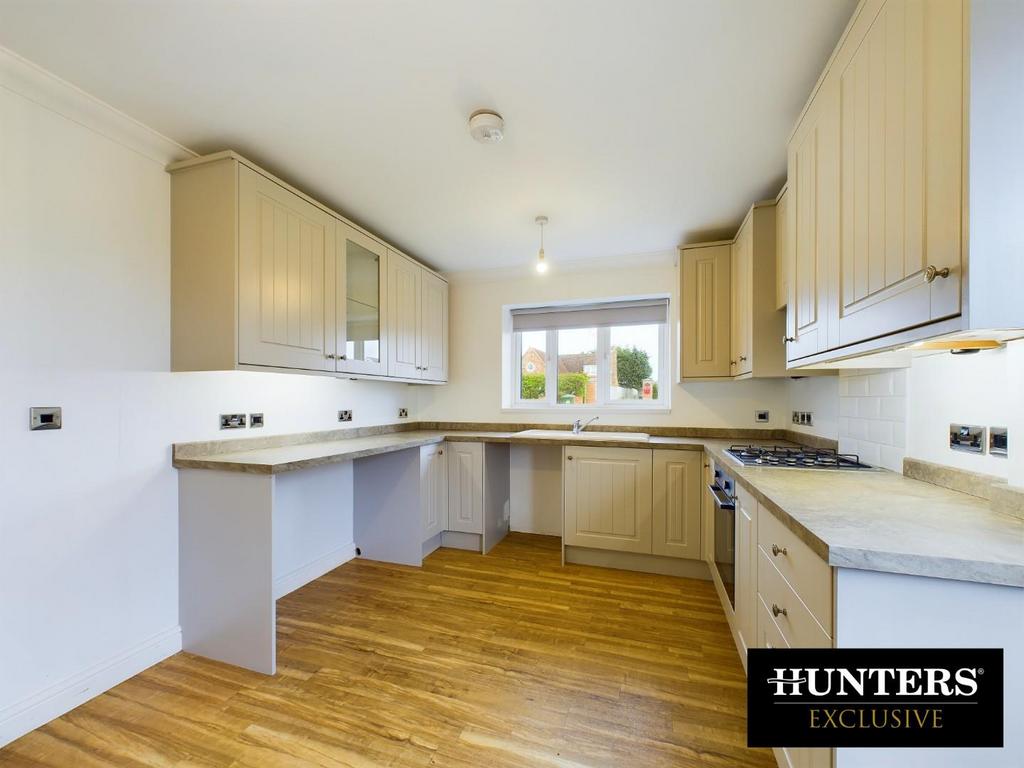 CAM03696 G0-PR0023-STILL014.jpg