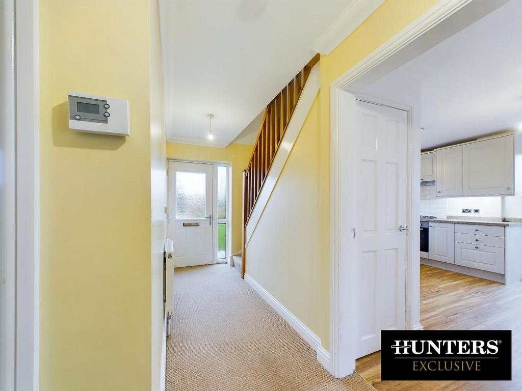 CAM03696 G0-PR0023-STILL005.jpg