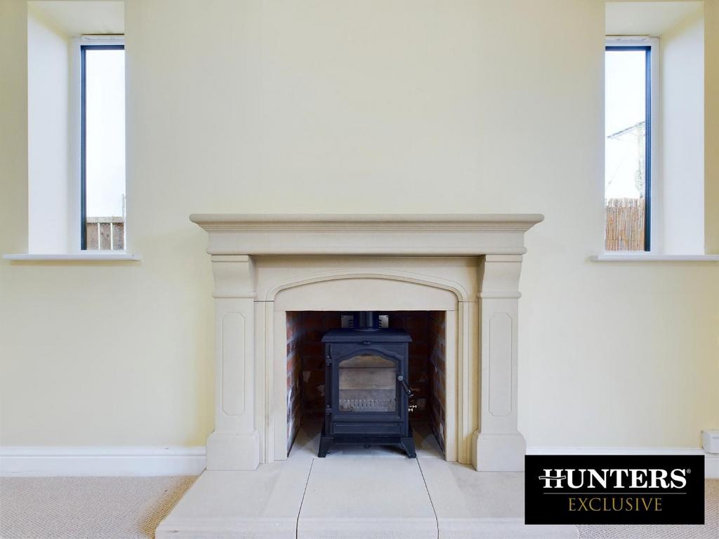 CAM03696 G0-PR0023-STILL002.jpg