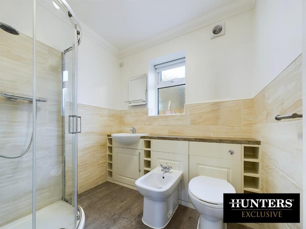 CAM03696 G0-PR0023-STILL008.jpg