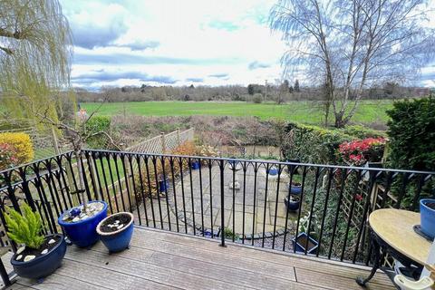 2 bedroom terraced house for sale, High Street, Kinver, DY7 6ER