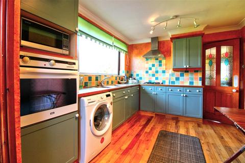 3 bedroom bungalow for sale - Balmer Hill, Gainford, Darlington, DL2