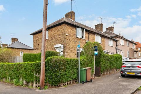 10 Hunston Road, Morden, SM4 6NF