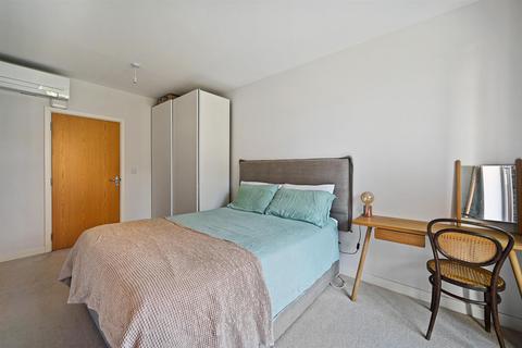 1 bedroom flat for sale - Finchley Road, London NW3