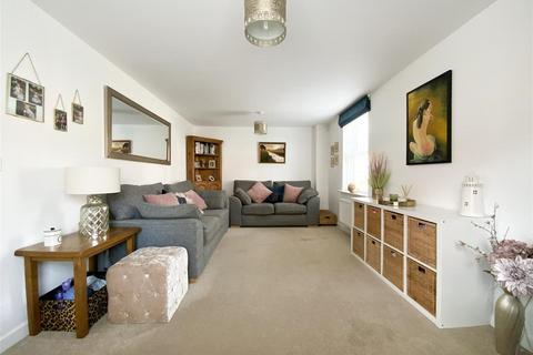 4 bedroom detached house for sale - Banbury Heath Great Denham, Bedford