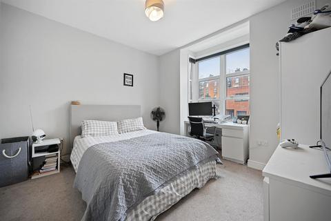 undefined, Mill Lane, London NW6