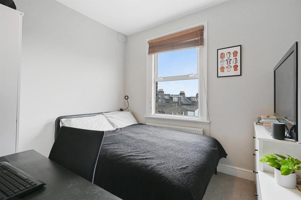 BCLR - RGF 118 Mill Lane - Bedroom 3 (4).jpg