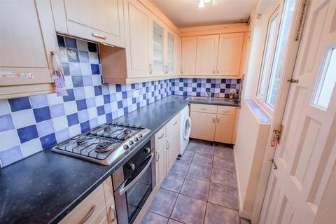 2 bedroom cottage to rent - Station Road,Holywell Green, Halifax