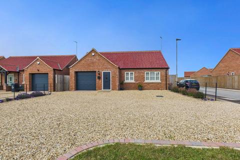 undefined, Hungate Road, Wisbech PE14