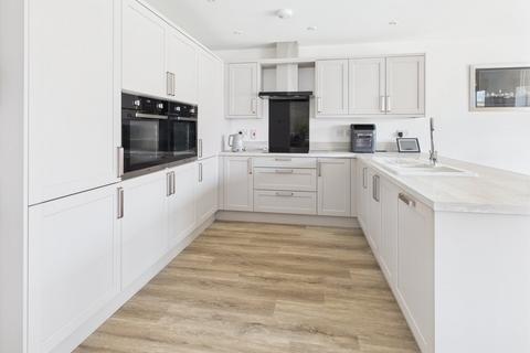 undefined, Hungate Road, Wisbech PE14