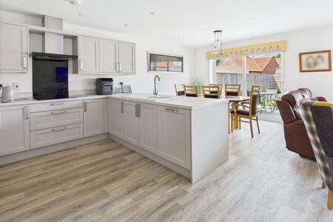 undefined, Hungate Road, Wisbech PE14