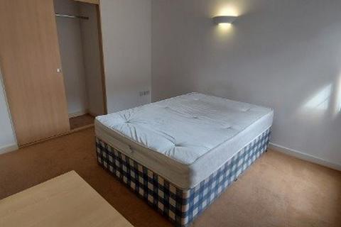 2 bedroom flat to rent - Nottingham, Nottingham NG7