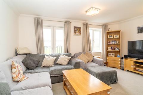 61 Wordsworth Gardens, Borehamwood, WD6 2AB