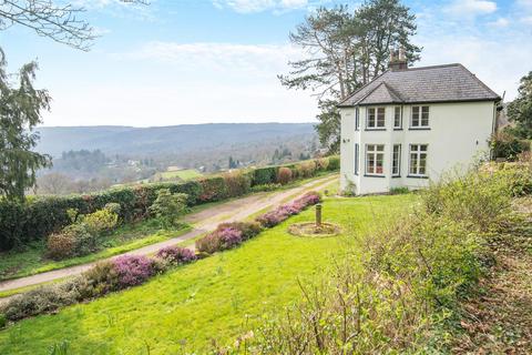 6 bedroom detached house for sale, Lydney GL15