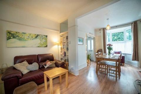 2 bedroom terraced house for sale, Orchard Row, HERNE BAY