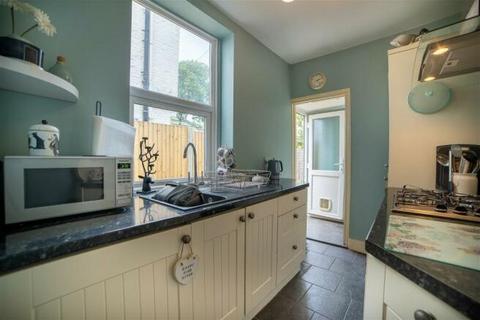 2 bedroom terraced house for sale, Orchard Row, HERNE BAY