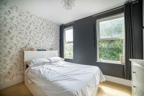 2 bedroom terraced house for sale, Orchard Row, HERNE BAY