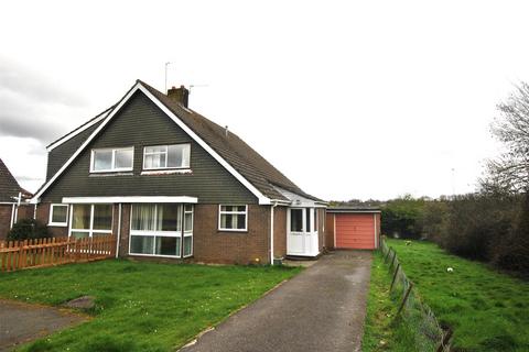 7 Ridgeway Gardens, Bristol, BS14 9PF