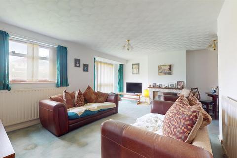 7 Ridgeway Gardens, Bristol, BS14 9PF