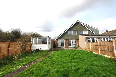 7 Ridgeway Gardens, Bristol, BS14 9PF
