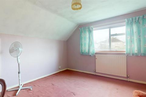 7 Ridgeway Gardens, Bristol, BS14 9PF