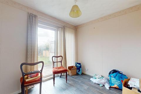 7 Ridgeway Gardens, Bristol, BS14 9PF