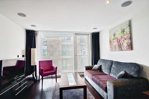 1 bedroom flat to rent - Caro Point, Grosvenor Waterside, 5 Gatliff Road, London, SW1W