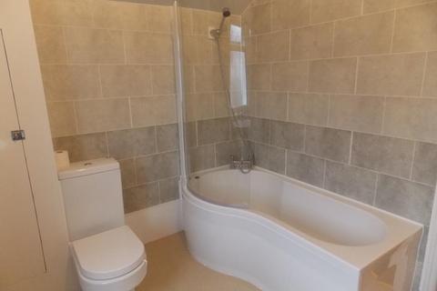 2 bedroom terraced house to rent - Stowe Street, , Middlesbrough, TS1 4ND