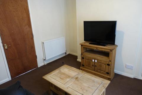 2 bedroom terraced house to rent - Stowe Street, , Middlesbrough, TS1 4ND