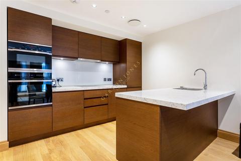 2 bedroom flat to rent, Cleland House, John Islip Street, Westminster, London, SW1P