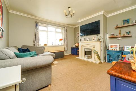 2 bedroom flat for sale - Hardwicke Road, Hastings
