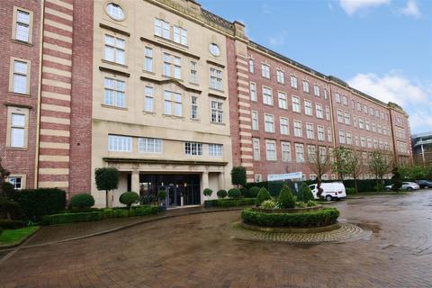 1 bedroom apartment for sale - The Residence, Bishopthorpe Road