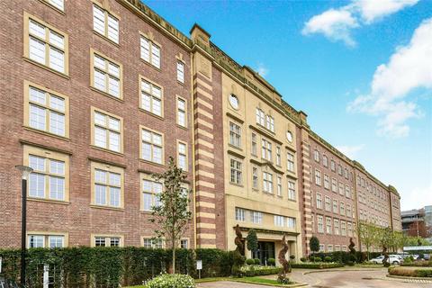 1 bedroom apartment for sale, The Residence, Bishopthorpe Road