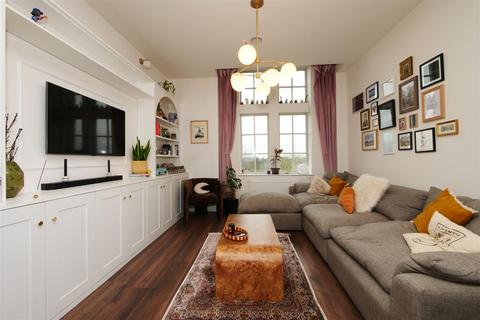 1 bedroom apartment for sale, The Residence, Bishopthorpe Road