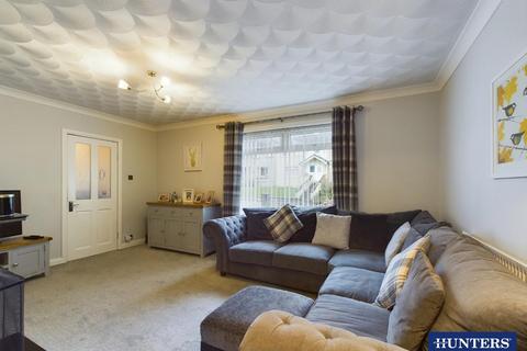 4 bedroom semi-detached house for sale - Turnberry Road, Annan, DG12