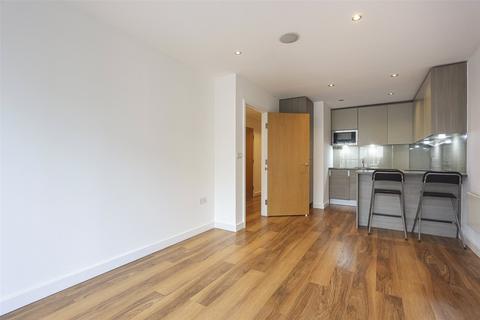 1 bedroom apartment for sale - Heritage Avenue, Beaufort Park, Colindale, NW9