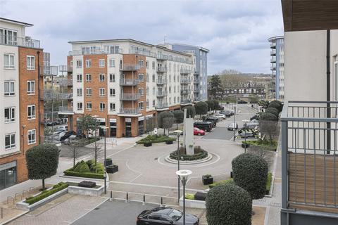 1 bedroom apartment for sale - Heritage Avenue, Beaufort Park, Colindale, NW9