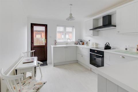 32 Austral Way, Althorne, Chelmsford, CM3 6UP