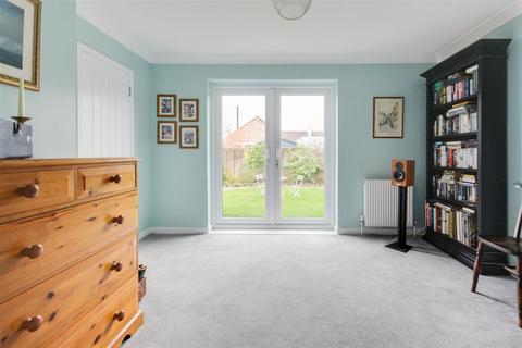 32 Austral Way, Althorne, Chelmsford, CM3 6UP