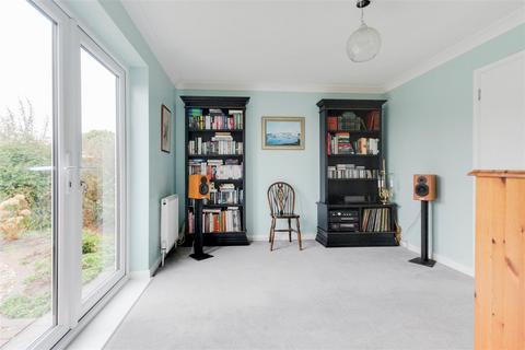 32 Austral Way, Althorne, Chelmsford, CM3 6UP