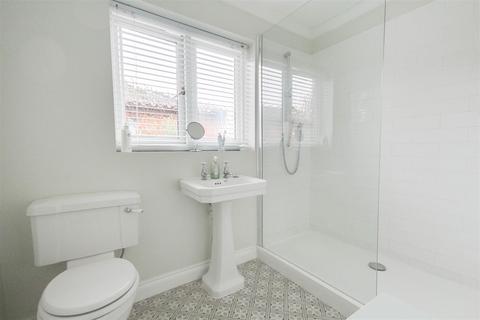 32 Austral Way, Althorne, Chelmsford, CM3 6UP