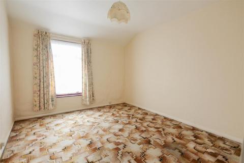 54 Queens Road, Burnham-on-crouch, CM0 8DY
