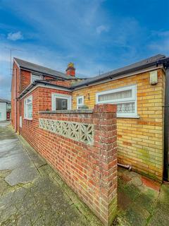 54 Queens Road, Burnham-on-crouch, CM0 8DY