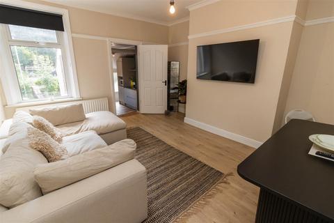 2 bedroom apartment to rent - Market Lane, Gateshead NE11