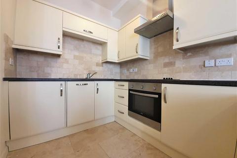 2 bedroom apartment to rent, The Royal Apartments, Whitehaven CA28